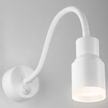 Бра Elektrostandard Molly MRL LED 1015