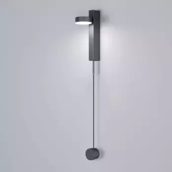 Бра Elektrostandard Orco 40112/LED a066404