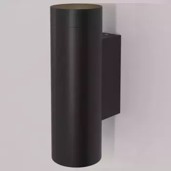 Бра Elektrostandard Poli a058980