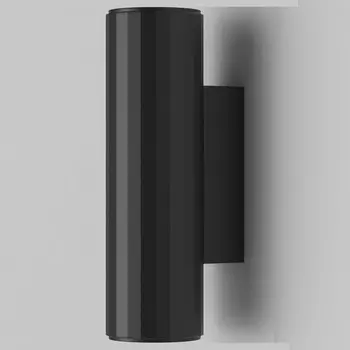 Бра Elektrostandard Ribs MRL 1017