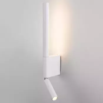 Бра Elektrostandard Sarca a057583