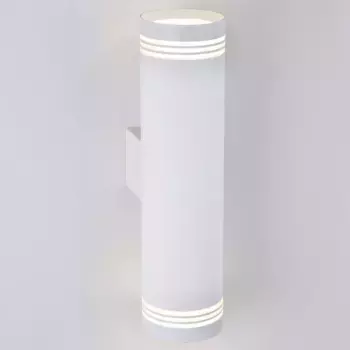 Бра Elektrostandard Selin a043955