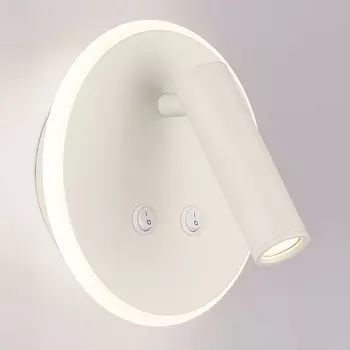 Бра Elektrostandard Tera MRL LED 1014