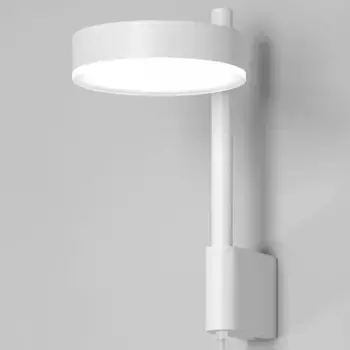 Бра Elektrostandard Tobi a064593