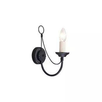 Бра Elstead Lighting CB1-BLACK