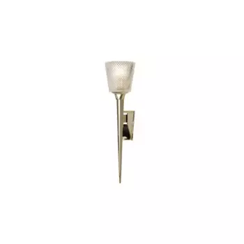 Бра Elstead Lighting Verity BATH-VERITY-PG