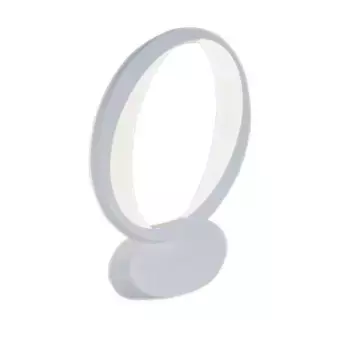 Бра Elvan BR-151/1-15W-NH-Wh