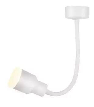 Бра Elvan NLS-224-5W-NH-Wh