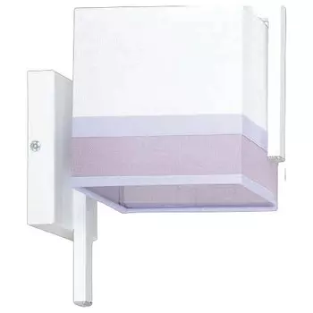 Бра Emibig Lilia 334/K1