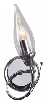 Бра Escada 698 698/1A