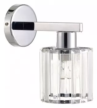 Бра Escada Adorn 692/1A