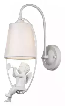 Бра Escada Angel 542/1A