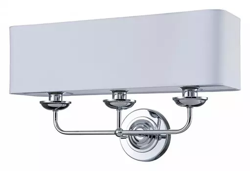 Бра Escada Bovilla 10175/3A