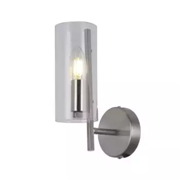 Бра Escada Corsa 1146/1A