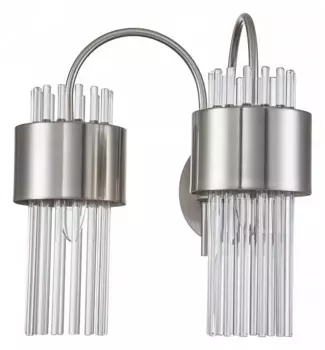 Бра Escada Garda 656/2A