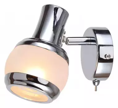 Бра Escada Largo 1103/1A