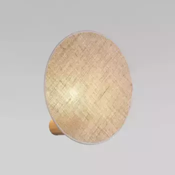 Бра Eurosvet 4814 Pulse a068387