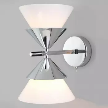 Бра Eurosvet Rylee a057595