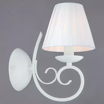 Бра Eurosvet Severina 280/1