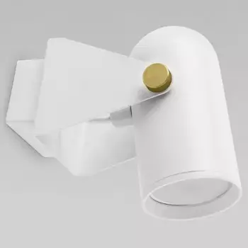 Бра Eurosvet Snap a063285