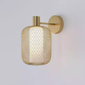 Бра Eurosvet Voile 30192/1 a069158