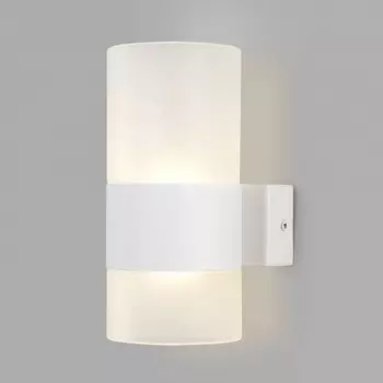 Бра Eurosvet Watford a062087