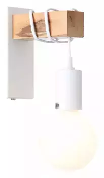 Бра EVOLUCE Bagetti SL1142.501.01