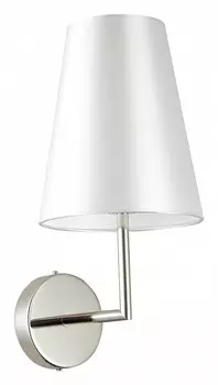 Бра EVOLUCE Bellino SLE105901-01