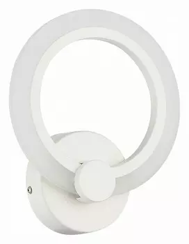 Бра EVOLUCE Cerina SLE500551-01