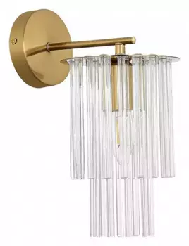 Бра EVOLUCE Lynden SLE1122-301-01