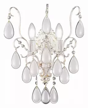 Бра EVOLUCE Magonza SLE160301-02