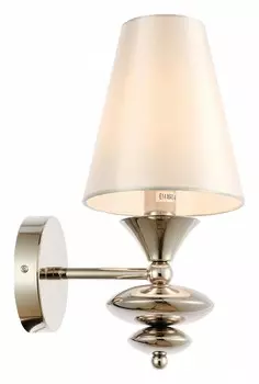 Бра EVOLUCE Rionfo SL1137.101.01