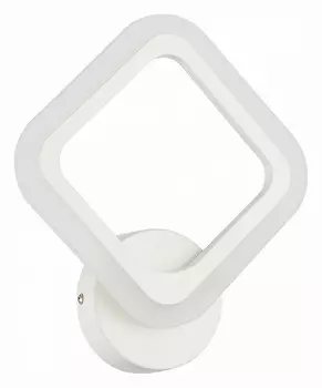 Бра EVOLUCE Samuro SLE500151-01