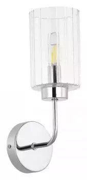 Бра EVOLUCE Tilda SLE1127-101-01