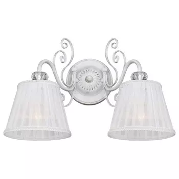 Бра F-promo Amanda 2150-2W