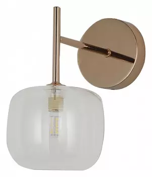 Бра F-promo Beaker 2976-1W