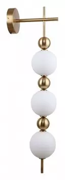 Бра F-promo Chantra 4088-3W