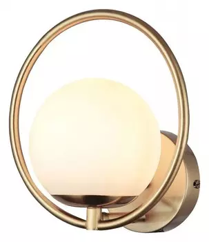 Бра F-promo Oportet 2786-1W