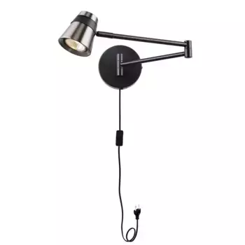 Бра F-Promo Ordo 4224-1W