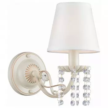 Бра F-promo Poletta 2129-1W