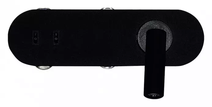 Бра F-promo Tris 4170-5W