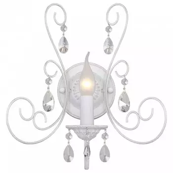 Бра F-promo Versailles 2157-1W