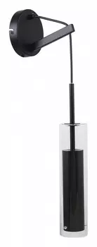 Бра Favourite Aenigma 2556-1W