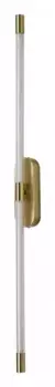 Бра Favourite Arrow 4049-2W
