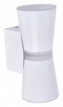 Бра Favourite Degri 3075-1W