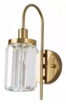 Бра Favourite Duke 2969-1W