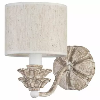 Бра Favourite Fima 2700-1W