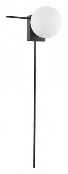 Бра Favourite Glare 2823-1W