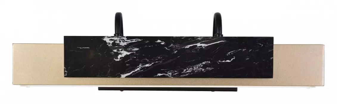 Бра Favourite Magestic 4110-1W