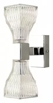 Бра Favourite Parity 2944-2W